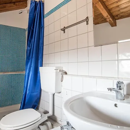 Otello Guest house