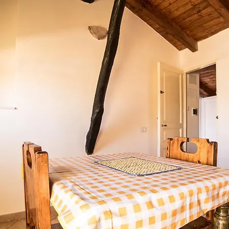 Guest house Otello Catania