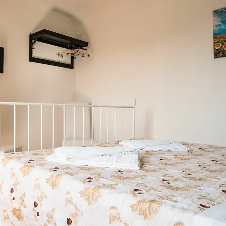 Otello Guest house