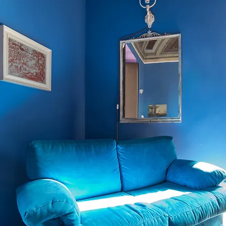 Otello Guest house