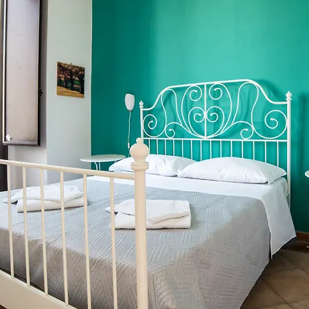 Guest house Otello